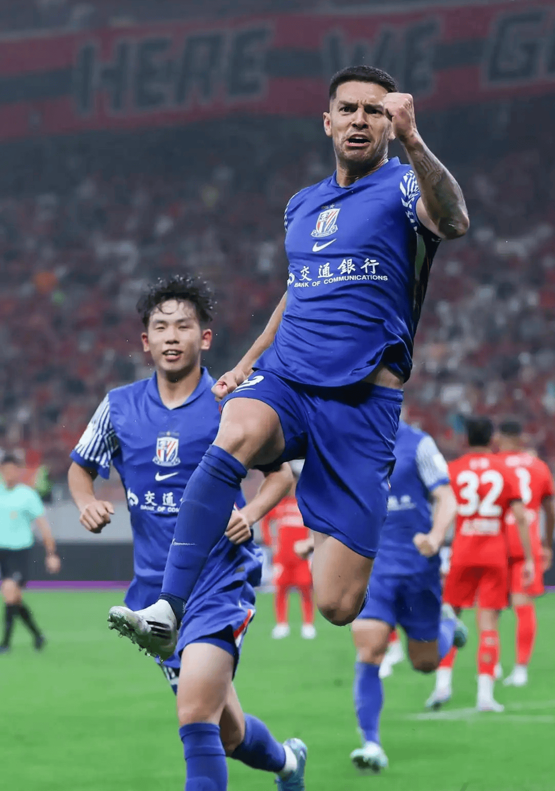 重磅!马赛清晨强势反弹中超关键时刻走向成谜,阿斯顿维拉内部沟通备战欧篮联的简单介绍 重磅!马赛清晨强势反弹中超关键时刻走向成谜,阿斯顿维拉内部沟通备战欧篮联的简单介绍