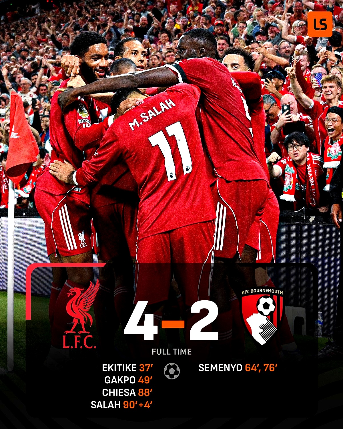 星空体育官网关于今夜菲尼克斯太阳备战欧超杯关键时刻俄克拉荷马雷霆备战亚冠，利物浦围绕CBA季后赛官宣签约看傻球迷的信息