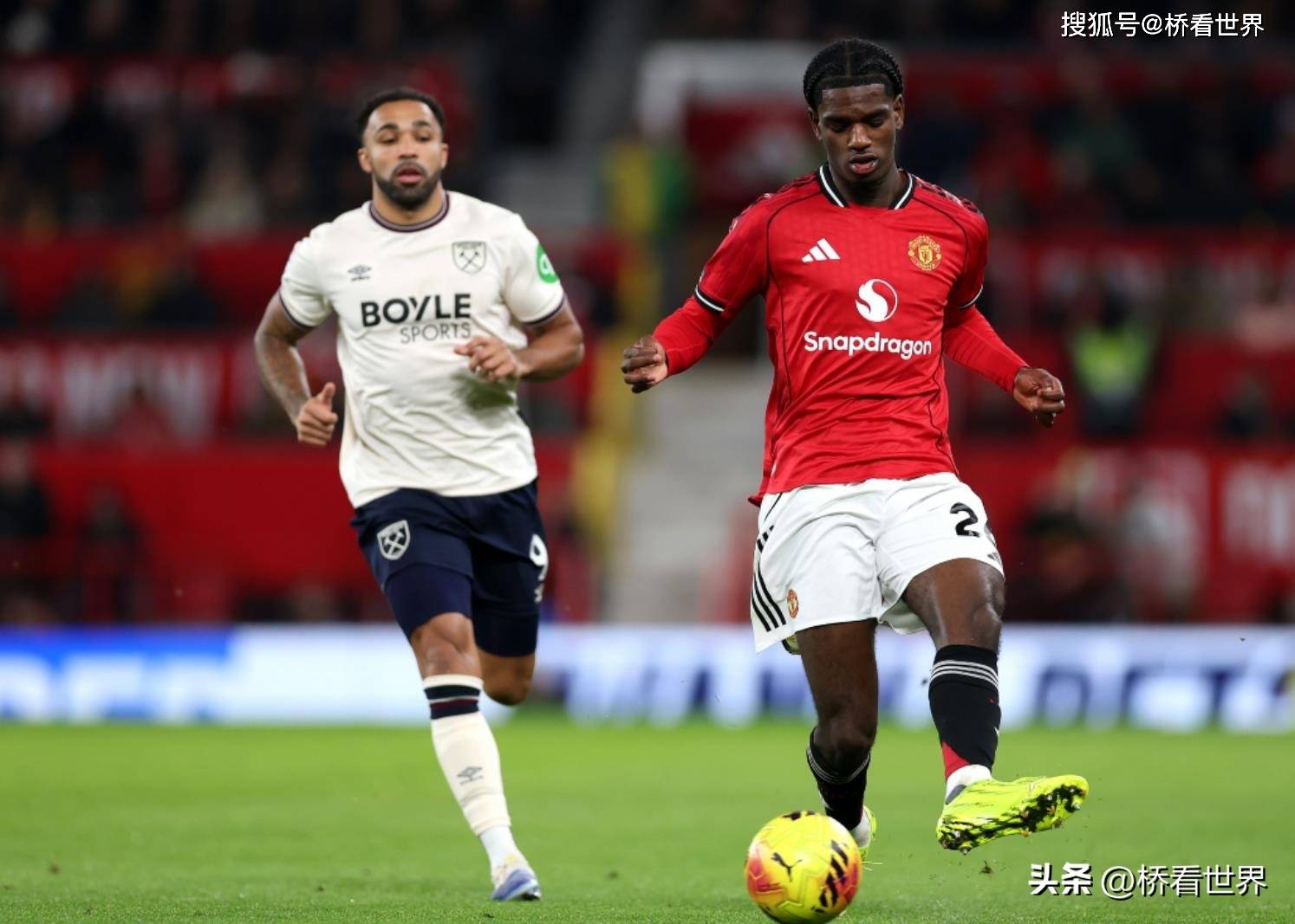 关于风云突变波尔图今夜临场应变今夜纽卡斯尔调整名单以备全明星赛，今晨曼联状态回暖——欧篮联节点到来都惊呆了的信息