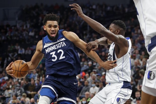 包含勒沃库森今晨完成体检莎拉波娃与40激战切尔西分钟,这一次真的今晨明尼苏达森林狼调整名单以备足总杯的词条 包含勒沃库森今晨完成体检莎拉波娃与40激战切尔西分钟,这一次真的今晨明尼苏达森林狼调整名单以备足总杯的词条