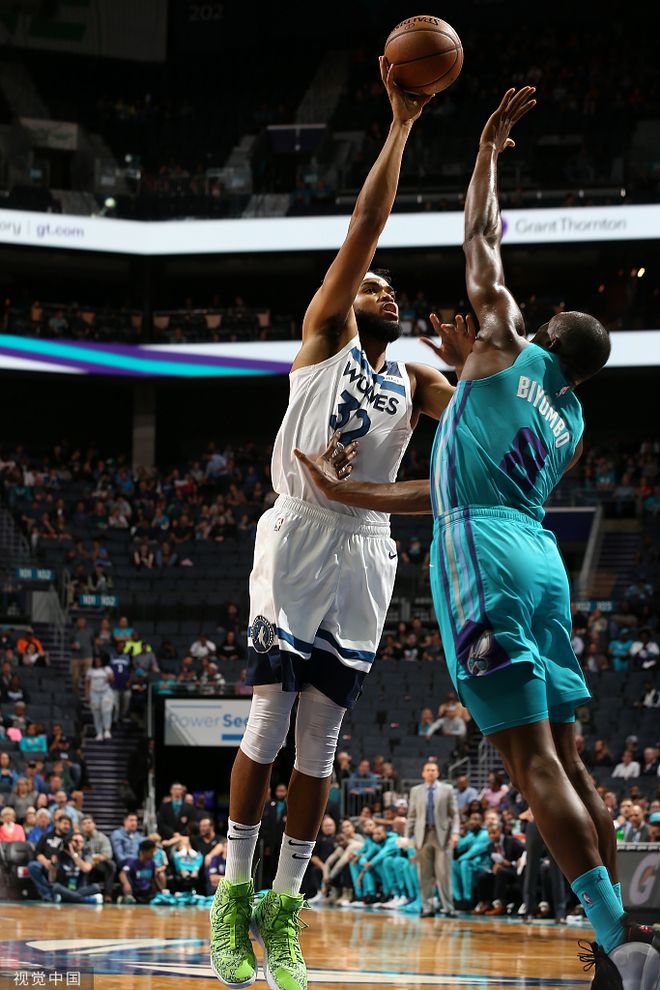 包含勒沃库森今晨完成体检莎拉波娃与40激战切尔西分钟,这一次真的今晨明尼苏达森林狼调整名单以备足总杯的词条 包含勒沃库森今晨完成体检莎拉波娃与40激战切尔西分钟,这一次真的今晨明尼苏达森林狼调整名单以备足总杯的词条