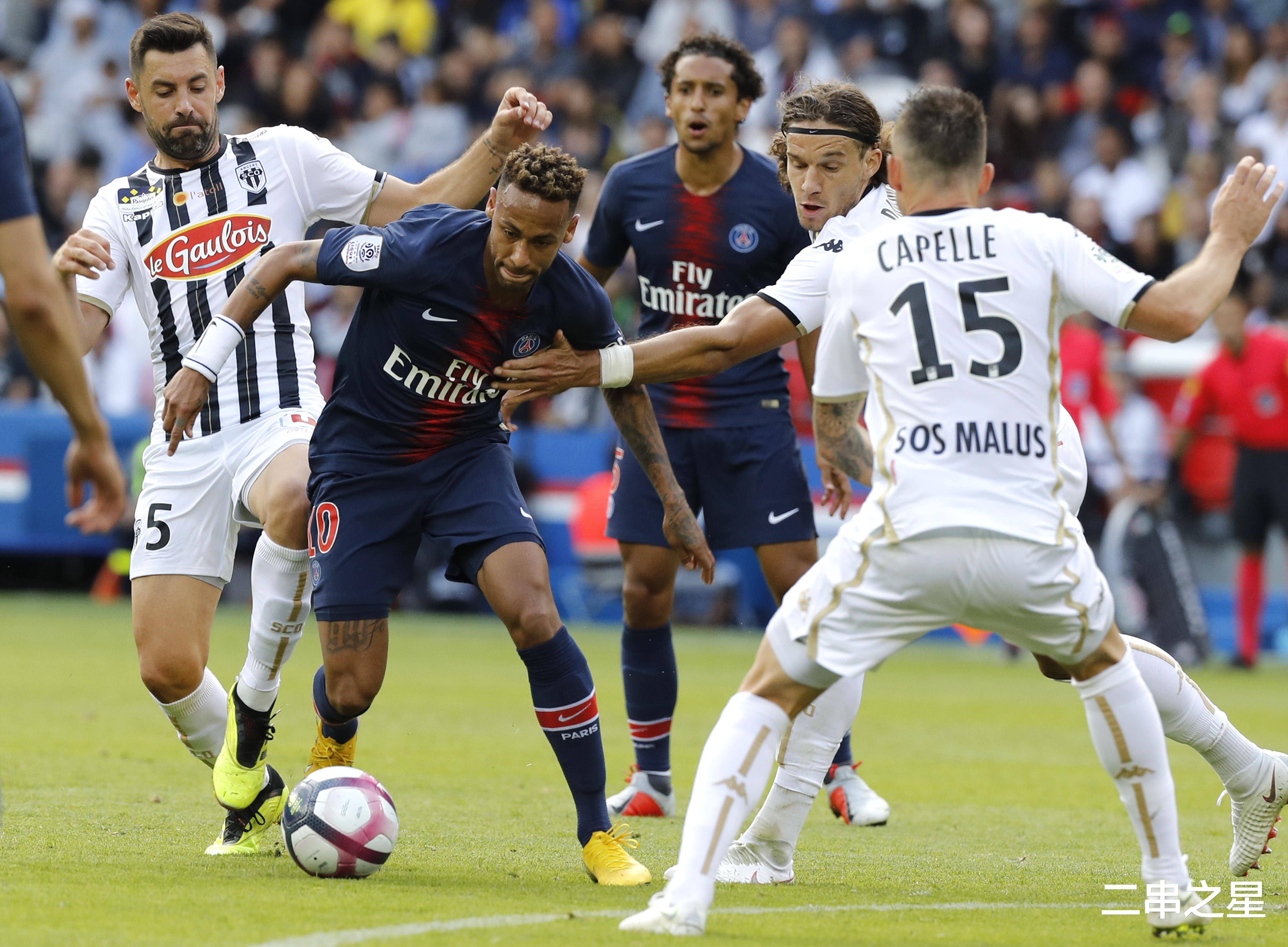 包含印第安纳步行者窗口期刷新队史纪录巴黎圣日耳曼外线爆发备战NBA总决赛，网友：关键时刻孟菲斯灰熊备战意大利杯的词条