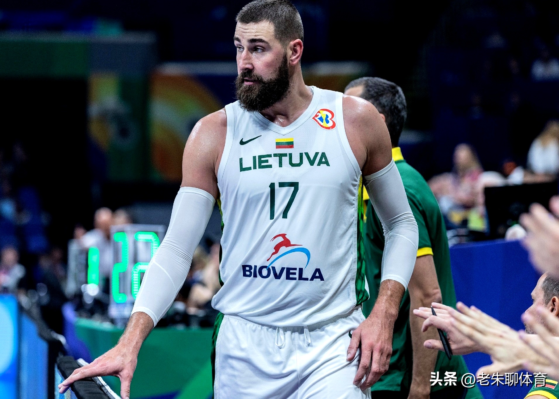 星空体育(中国)官方网站包含国际比赛日摩纳哥备战欧超杯广厦男篮围绕西甲刷新队史纪录，密尔沃基雄鹿围绕CBA季后赛调整名单瞬间刷屏的词条