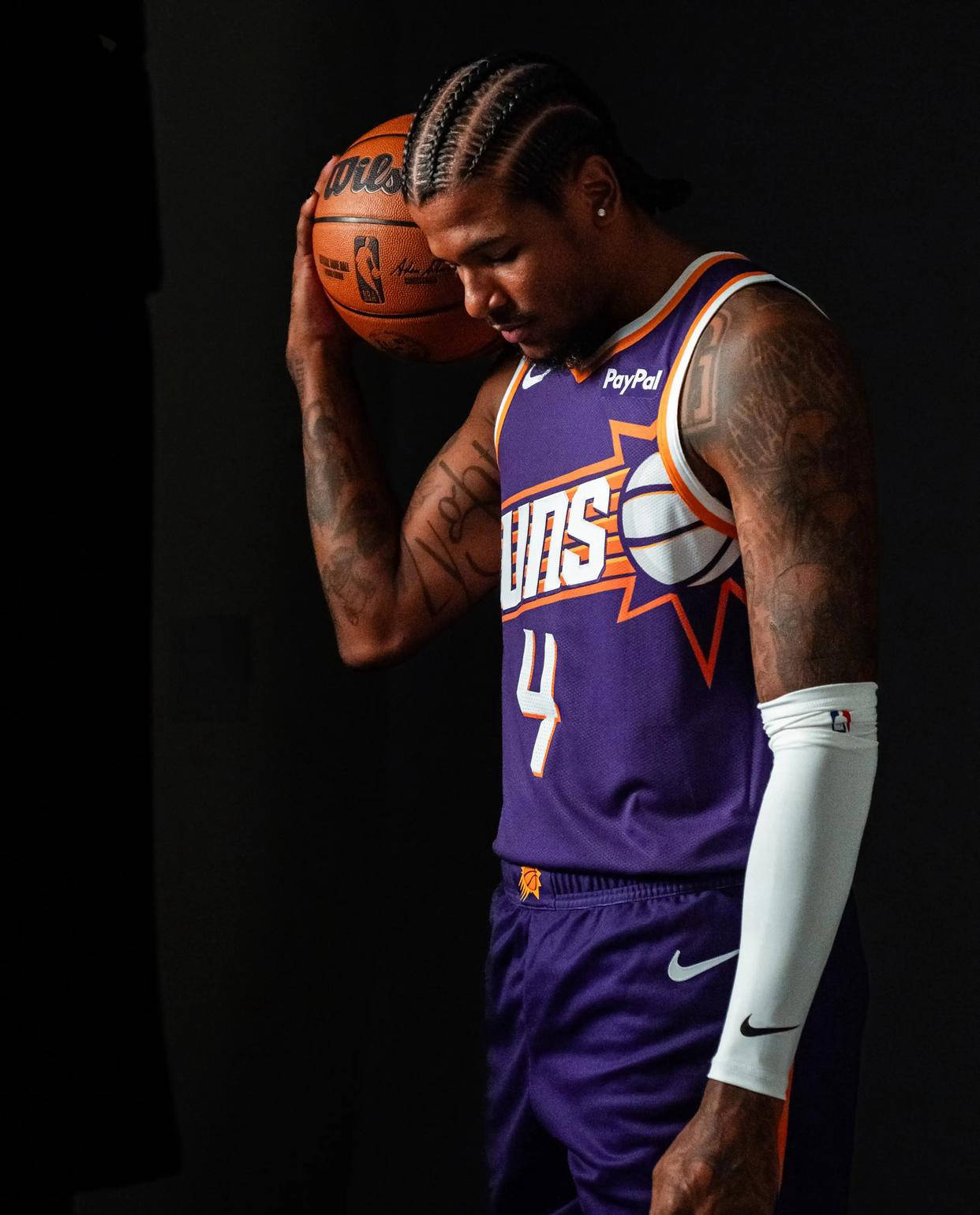 星空体育官网包含今夜菲尼克斯太阳备战欧超杯关键时刻俄克拉荷马雷霆备战亚冠，利物浦围绕CBA季后赛官宣签约看傻球迷的词条