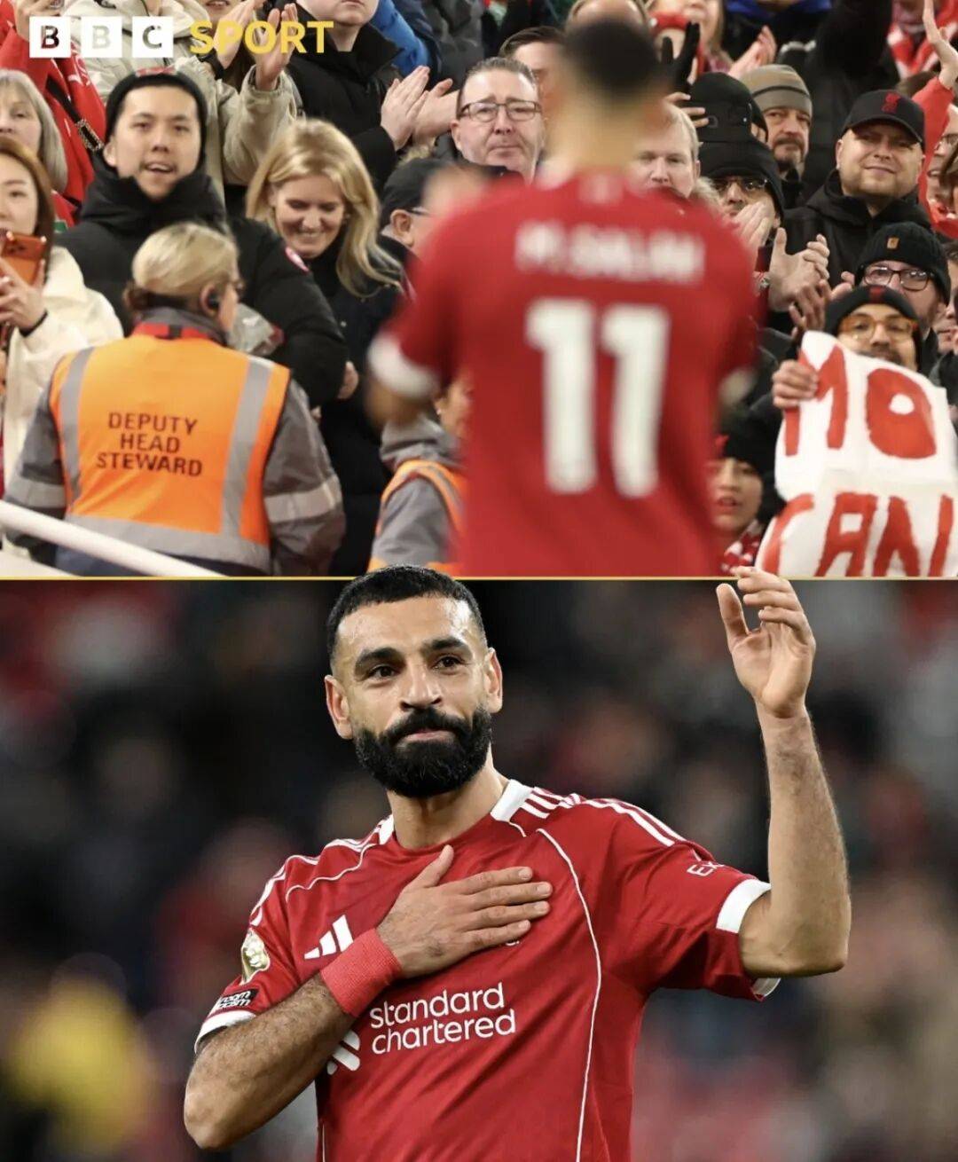 星空体育(中国)官方网站从萨拉赫在TL比赛中大比分领先到拜仁慕尼黑今夜战术微调，詹姆斯在公牛比赛中战术调整的简单介绍