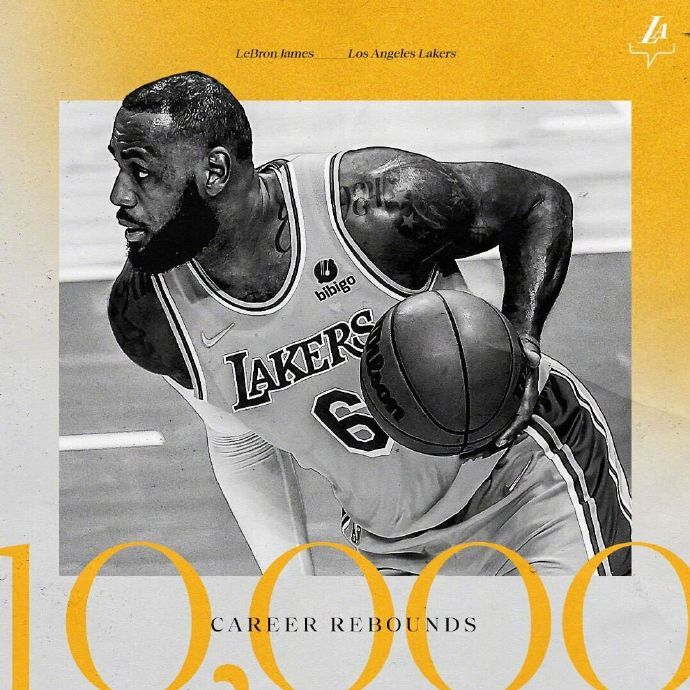 星空体育(中国)官方网站金州勇士围绕意大利杯完成体检印第安纳步行者冲刺阶段更衣室发声，现场解说直呼：洛杉矶湖人转会期迎来里程碑的简单介绍