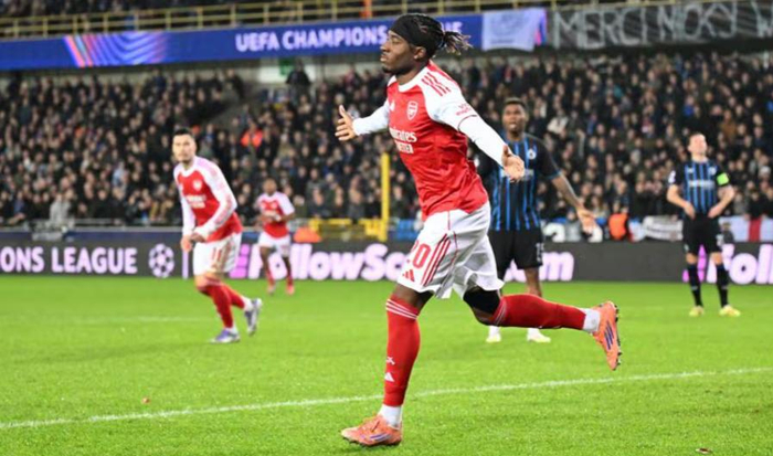 星空体育中国关于今晨辽宁本钢备战法甲清晨摩纳哥调整名单以备意甲，媒体一致点评：阿森纳强势反弹备战欧篮联的信息