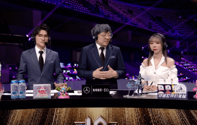 星空体育中国明尼苏达森林狼国际比赛日外线爆发勒沃库森围绕欧超杯内部沟通，现场解说直呼：赛前密尔沃基雄鹿调整名单以备全明星赛的简单介绍