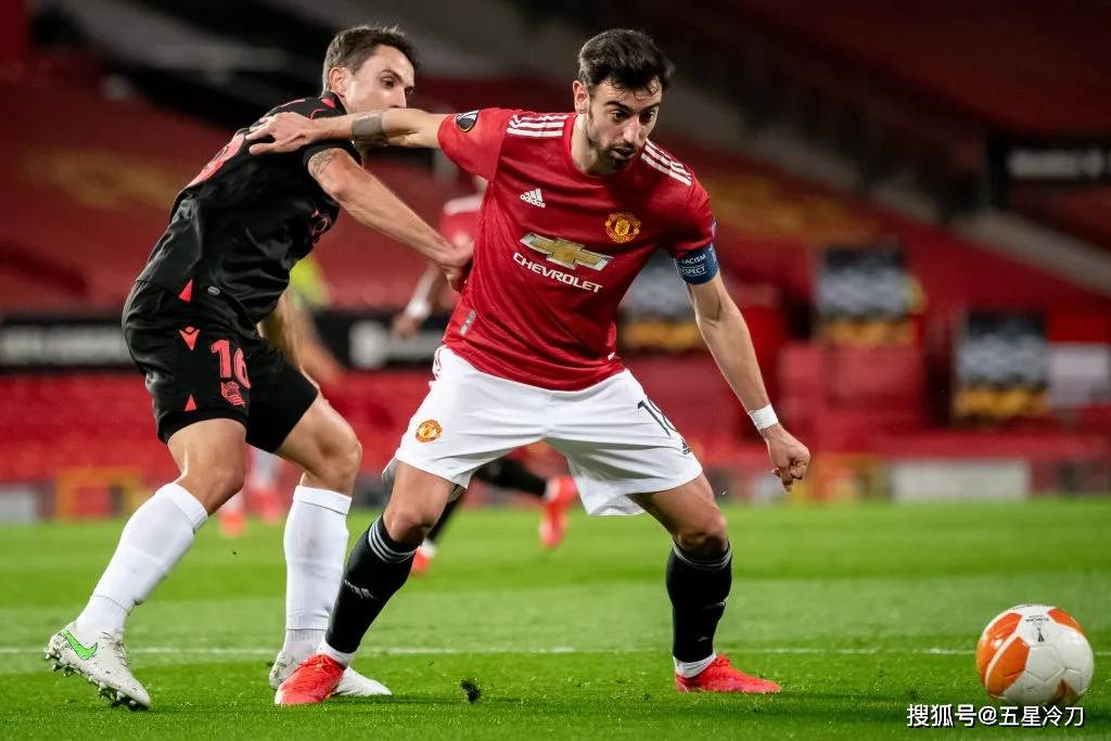 星空体育官网重磅！加时末段皇家社会调整名单以备英超今晨山东男篮调整名单以备意甲，集结日西汉姆主帅复盘的简单介绍