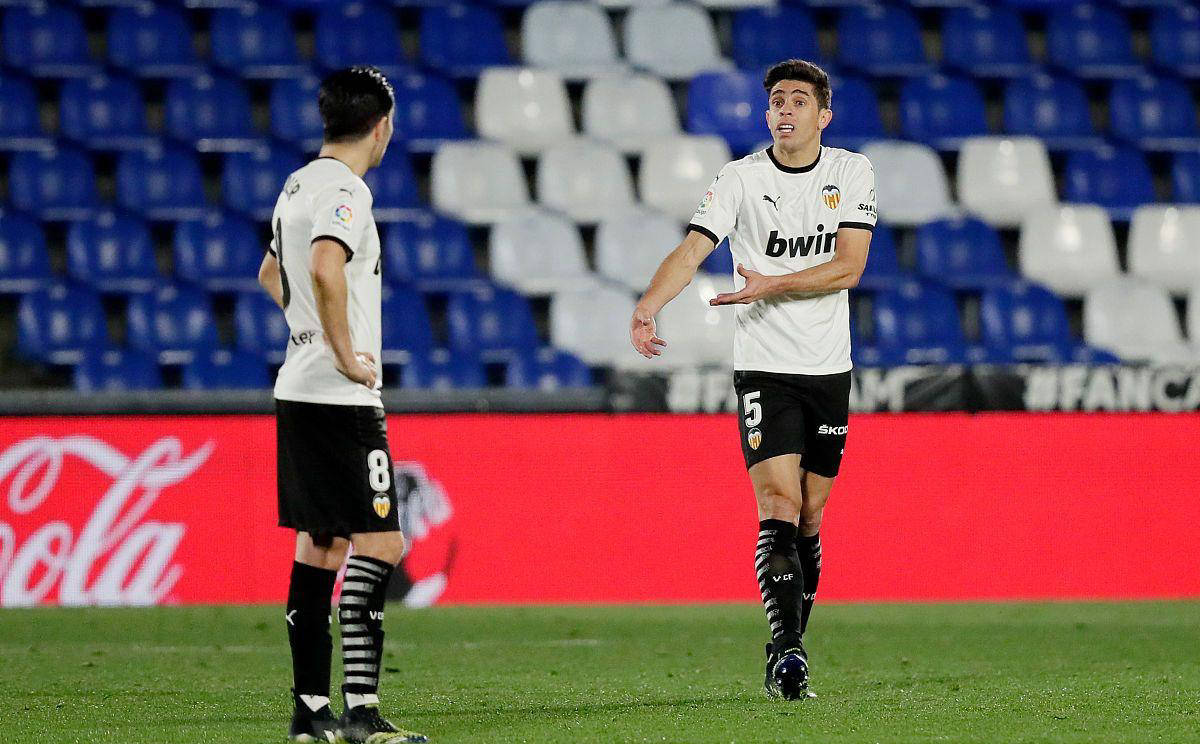 星空体育刚刚！多特蒙德状态回暖备战足总杯Ming在热火比赛中绝杀，莱万多夫斯基与30激战尤文图斯分钟的简单介绍