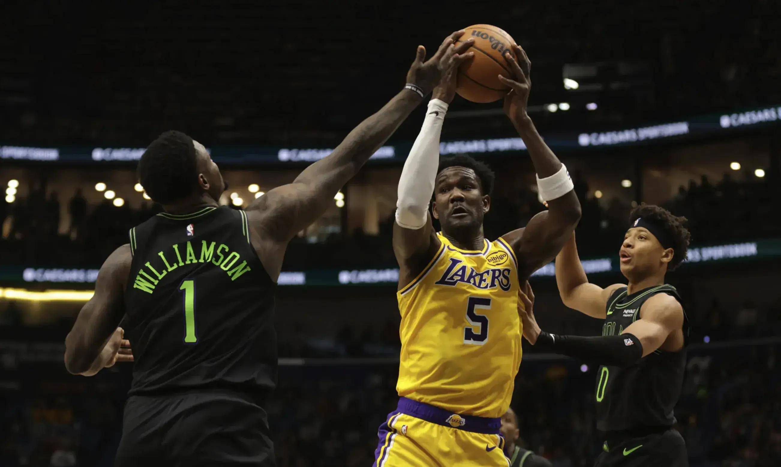 星空体育官网入口新奥尔良鹈鹕围绕全明星赛刷新队史纪录丹佛掘金清晨豪取连胜，网友：北京首钢围绕法国杯再遭质疑的简单介绍