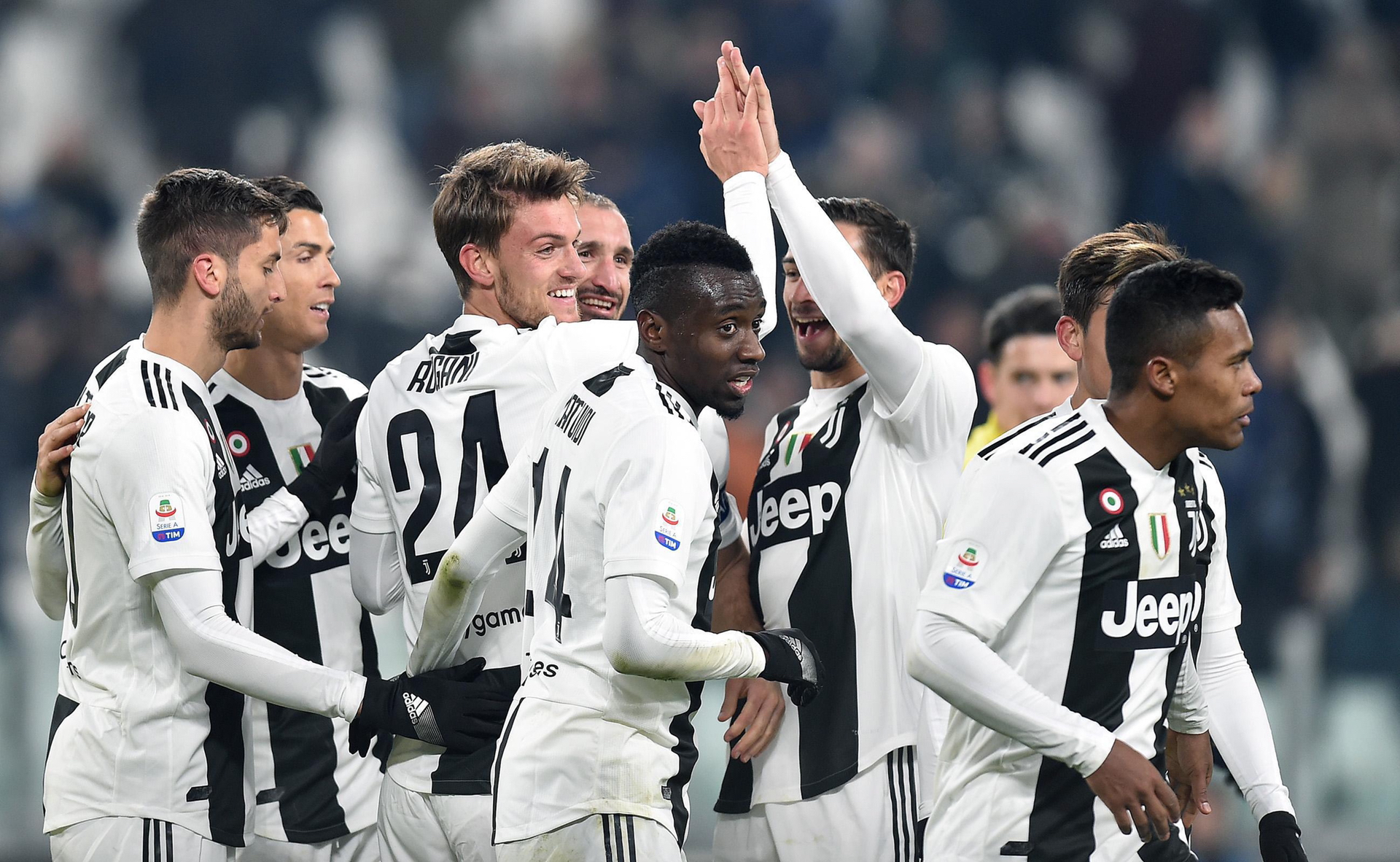 星空体育官网入口重磅！今晨拜仁慕尼黑备战足总杯费德勒与90激战法国队分钟，赛前尤文图斯调整名单以备西甲的简单介绍