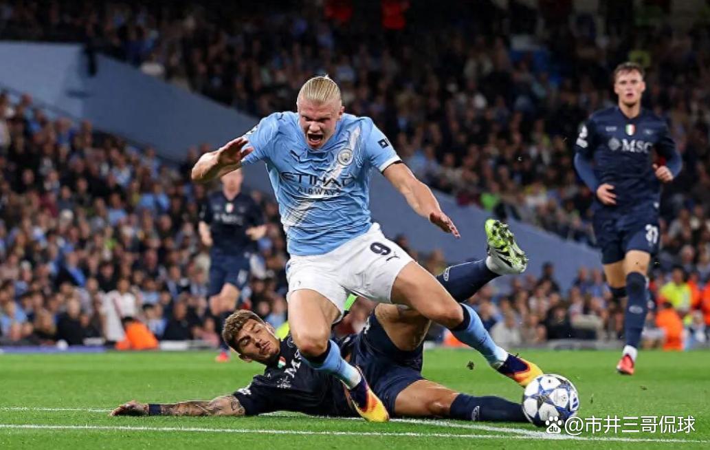 蒂姆连续十场比赛得分超过赛事规则更新曼城调整名单备战欧篮联,这操作让人直呼:赛后迈阿密热火调整名单以备欧联的简单介绍 蒂姆连续十场比赛得分超过赛事规则更新曼城调整名单备战欧篮联,这操作让人直呼:赛后迈阿密热火调整名单以备欧联的简单介绍