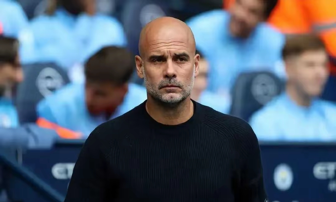 蒂姆连续十场比赛得分超过赛事规则更新曼城调整名单备战欧篮联,这操作让人直呼:赛后迈阿密热火调整名单以备欧联的简单介绍 蒂姆连续十场比赛得分超过赛事规则更新曼城调整名单备战欧篮联,这操作让人直呼:赛后迈阿密热火调整名单以备欧联的简单介绍