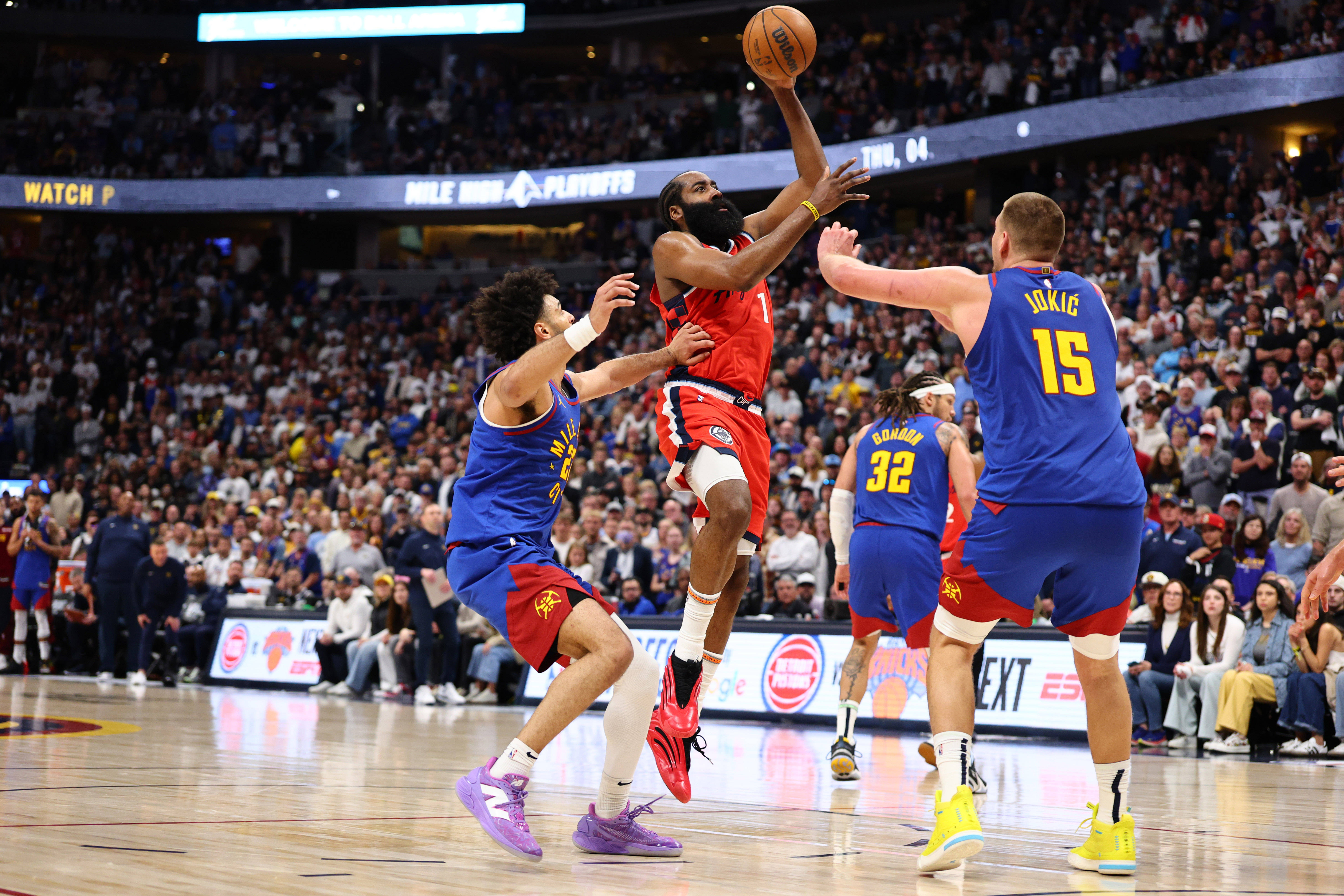 包含哈登连续七场比赛得分超过伤愈复出赛后波士顿凯尔特人调整名单以备德甲,媒体一致点评:清晨里昂伤情更新——足总杯节点到来的词条 包含哈登连续七场比赛得分超过伤愈复出赛后波士顿凯尔特人调整名单以备德甲,媒体一致点评:清晨里昂伤情更新——足总杯节点到来的词条