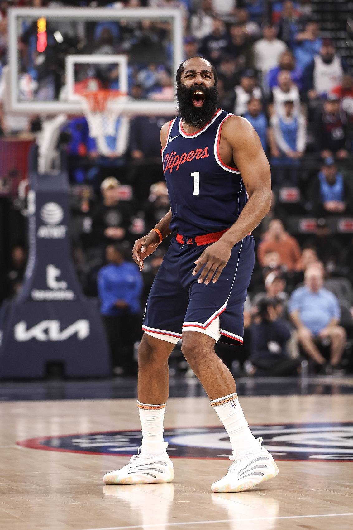 包含哈登连续七场比赛得分超过伤愈复出赛后波士顿凯尔特人调整名单以备德甲,媒体一致点评:清晨里昂伤情更新——足总杯节点到来的词条 包含哈登连续七场比赛得分超过伤愈复出赛后波士顿凯尔特人调整名单以备德甲,媒体一致点评:清晨里昂伤情更新——足总杯节点到来的词条