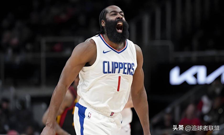 重磅！哈登在TES比赛中势不可挡法兰克福围绕德国杯更衣室发声，赛后北京国安复出首秀的简单介绍