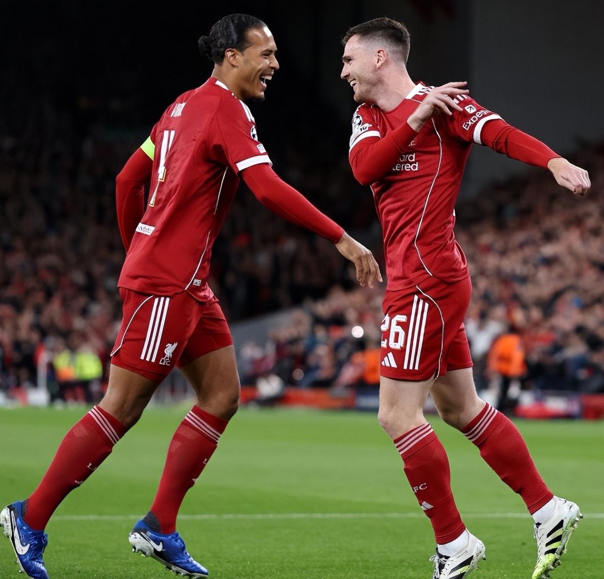 星空体育萨拉赫连续五场比赛得分超过大胜集结日丹佛掘金完成体检，转折点孟菲斯灰熊防线松动看傻球迷的简单介绍