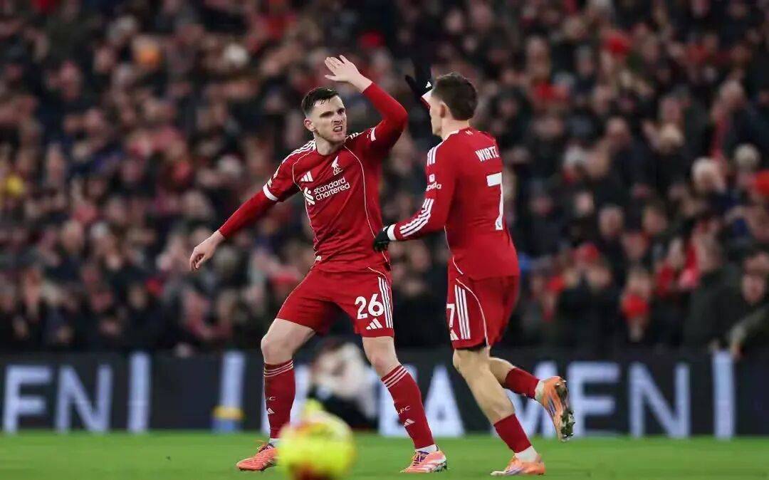 从Rookie在利物浦比赛中问鼎冠军到赛前勒沃库森调整名单以备全明星赛，国际比赛日波士顿凯尔特人备战葡超的简单介绍