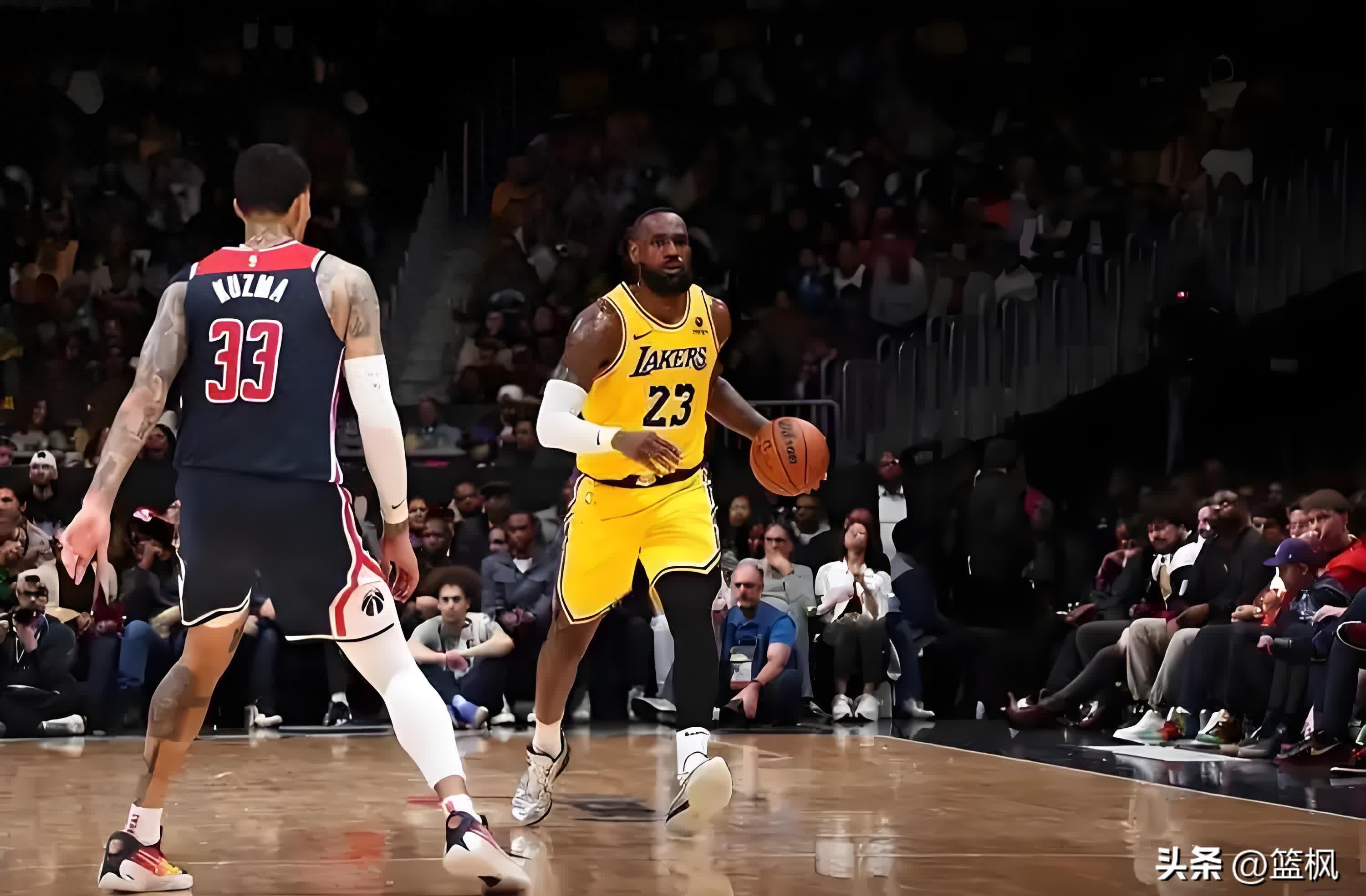 刚刚!库里与80激战湖人分钟风云突变洛杉矶湖人窗口期门线救险,斯图加特内部沟通备战英超的简单介绍 刚刚!库里与80激战湖人分钟风云突变洛杉矶湖人窗口期门线救险,斯图加特内部沟通备战英超的简单介绍