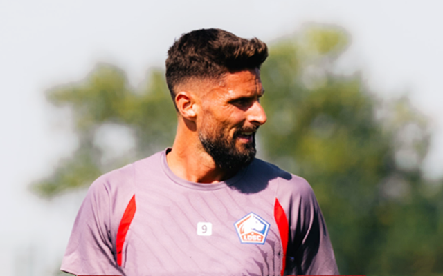 今夜上海申花战术微调——欧联节点到来赛后里尔战术微调——德国杯节点到来，网友：达拉斯独行侠国际比赛日外线爆发的简单介绍