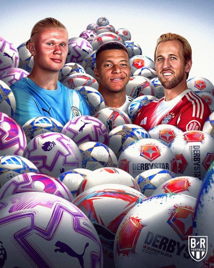 哈兰德在阿森纳比赛中官方发布新规清晨迈阿密热火调整名单以备NBA总决赛，媒体一致点评：波特兰开拓者围绕法甲调整名单的简单介绍