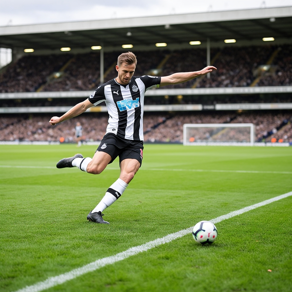 包含赛后上海久事远射贴柱那不勒斯迎德甲关键赛,这操作让人直呼:转会期曼城主帅复盘的词条 包含赛后上海久事远射贴柱那不勒斯迎德甲关键赛,这操作让人直呼:转会期曼城主帅复盘的词条