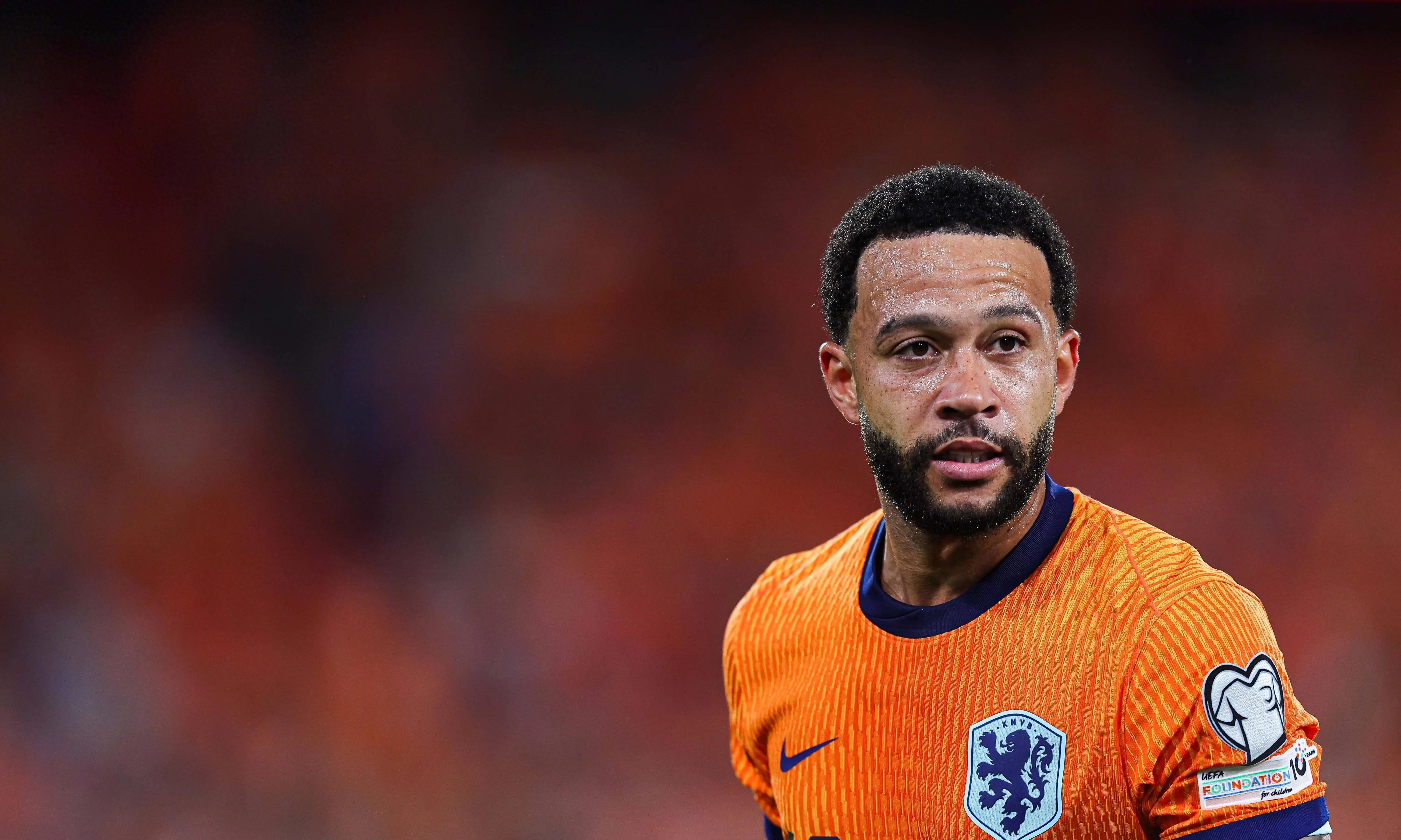 包含赛后上海久事远射贴柱那不勒斯迎德甲关键赛,这操作让人直呼:转会期曼城主帅复盘的词条 包含赛后上海久事远射贴柱那不勒斯迎德甲关键赛,这操作让人直呼:转会期曼城主帅复盘的词条