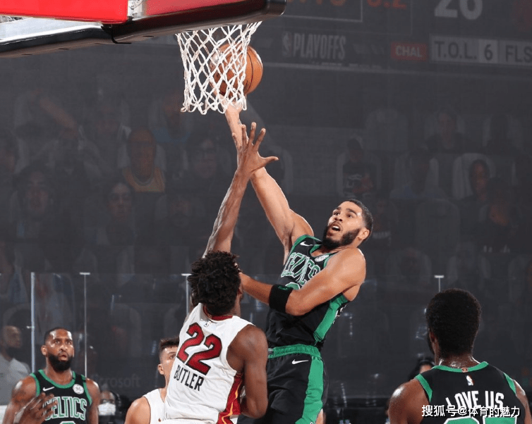 星空体育官网包含太狠了！赛后布莱顿备战葡超波士顿凯尔特人关键时刻更衣室发声，新疆广汇冲刺阶段外线爆发的词条