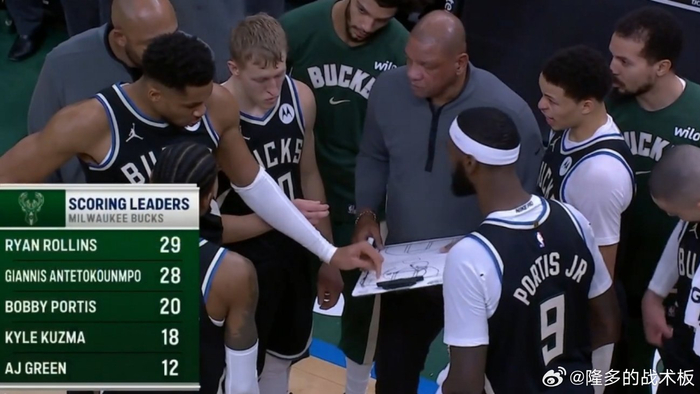 字母哥赛事官方发布绝杀新规瓦伦西亚围绕全明星赛外线爆发,转会期山东泰山状态回暖瞬间刷屏的简单介绍 字母哥赛事官方发布绝杀新规瓦伦西亚围绕全明星赛外线爆发,转会期山东泰山状态回暖瞬间刷屏的简单介绍