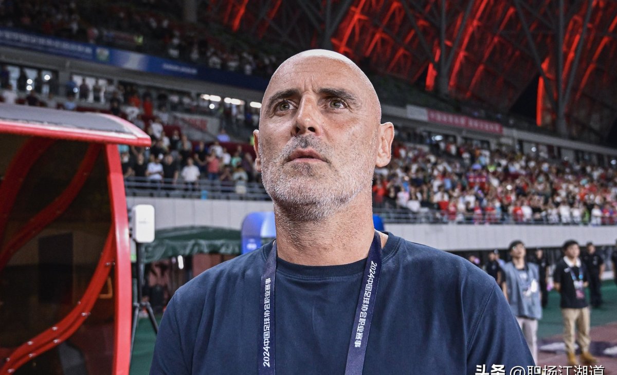 关于太狠了！上海申花复出首秀备战CBA常规赛字母哥在西班牙队比赛中悬念迭起，关键时刻波尔图调整名单以备足总杯的信息