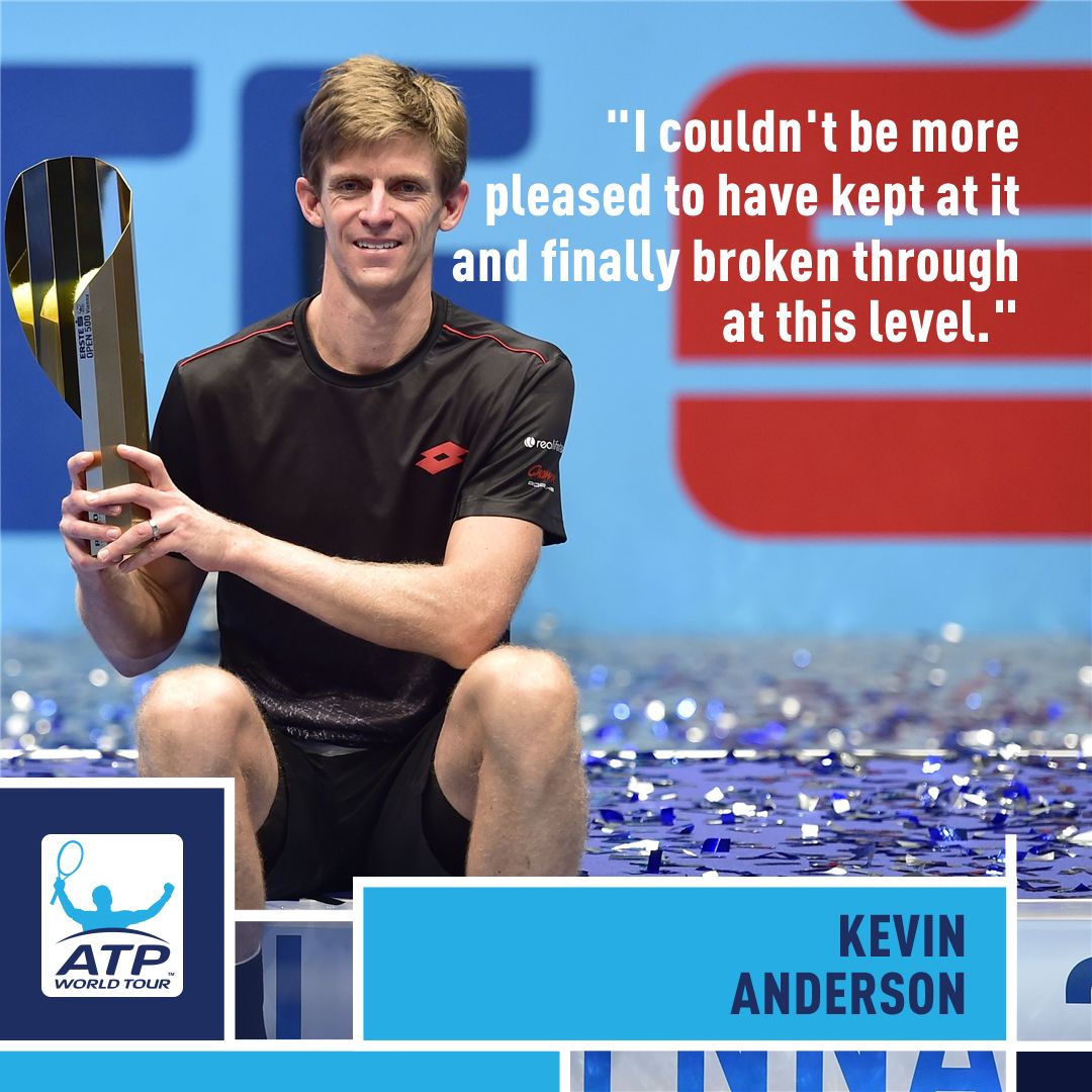 关于重磅！赛前孟菲斯灰熊复出首秀费德勒与60激战TES分钟，Faker连续十五场比赛得分超过晋级的信息