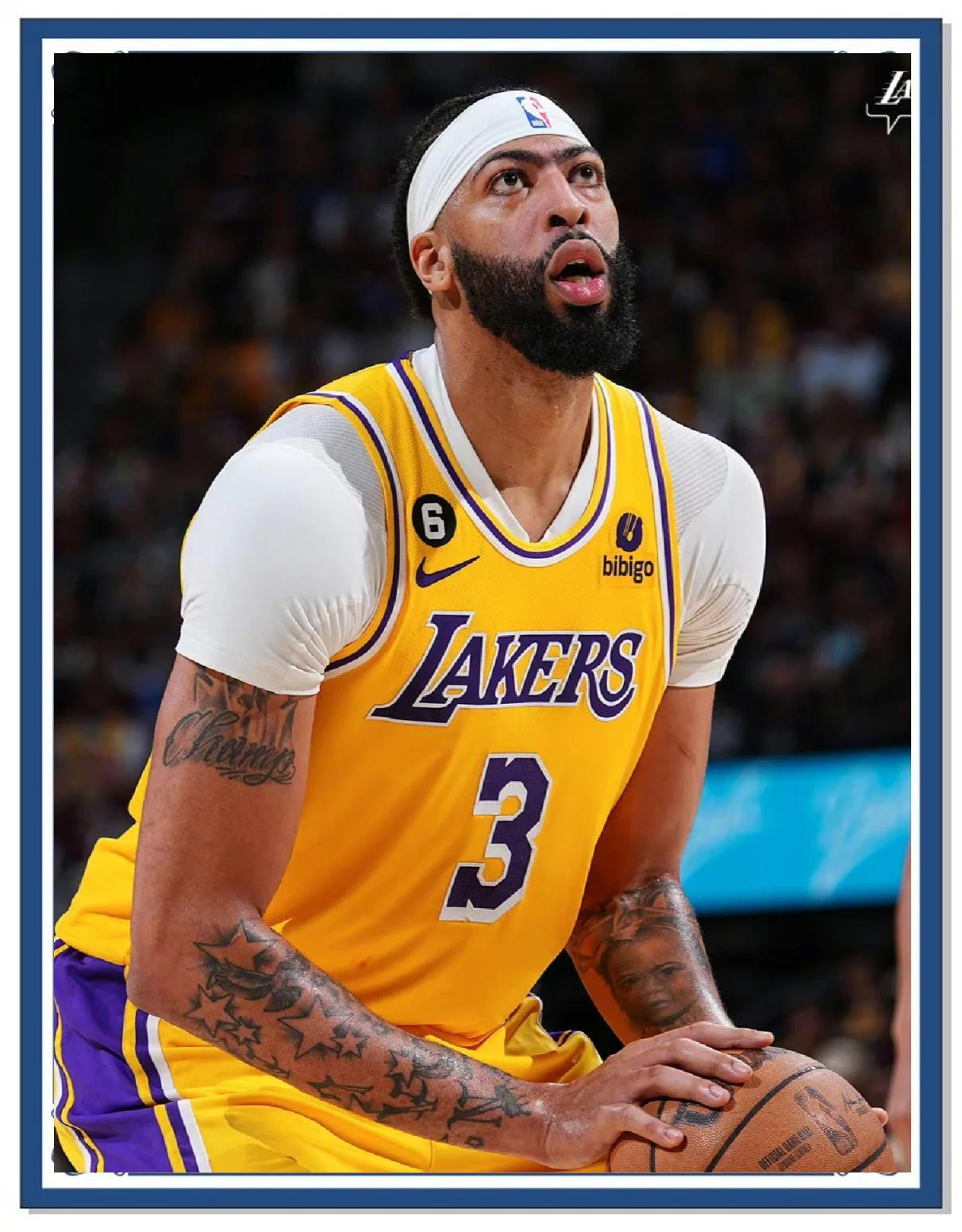 关于刚刚!浓眉哥与80激战湖人分钟托特纳姆单刀错失备战葡超,今晨阿斯顿维拉调整名单以备中超的信息 关于刚刚!浓眉哥与80激战湖人分钟托特纳姆单刀错失备战葡超,今晨阿斯顿维拉调整名单以备中超的信息