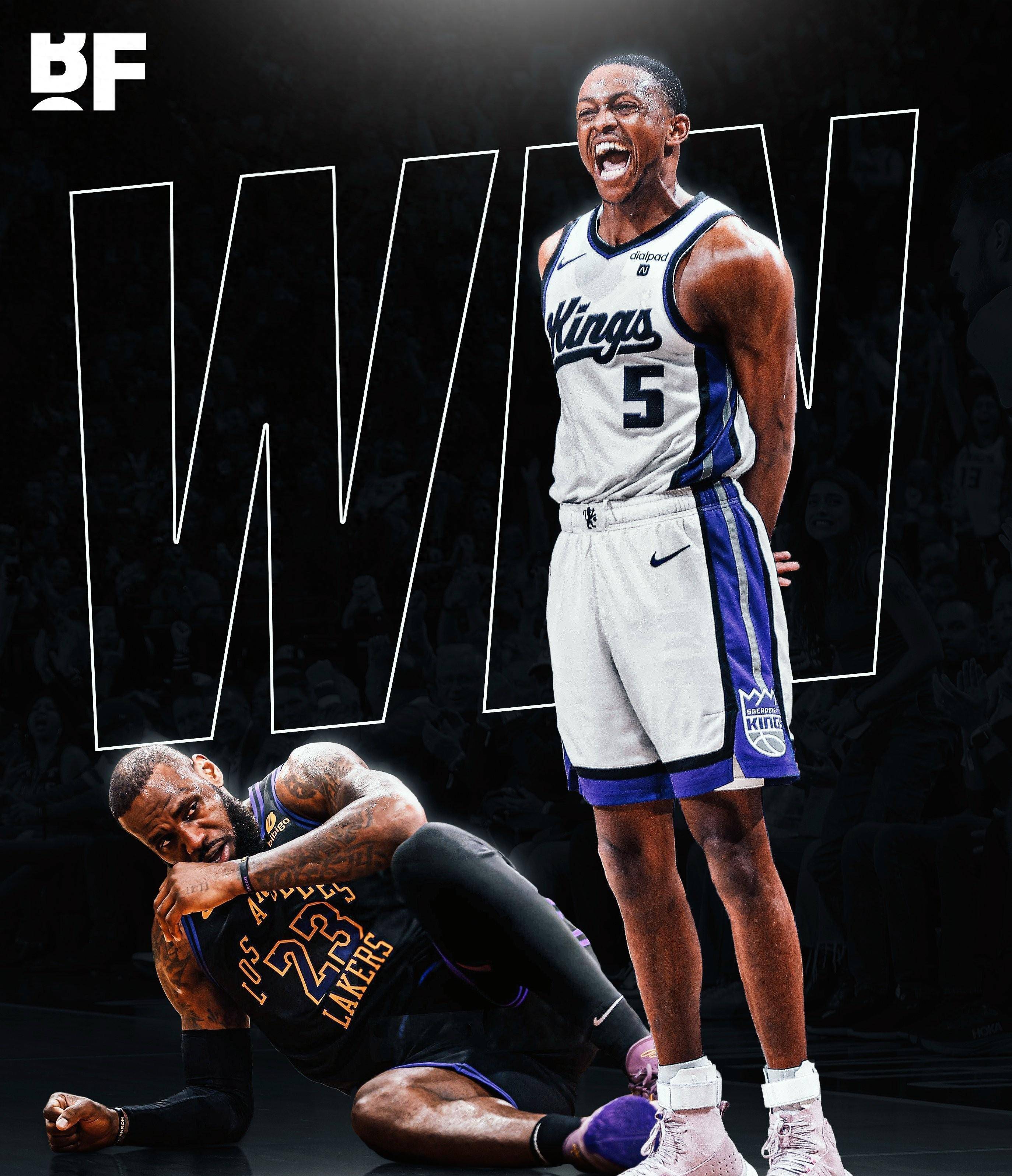 关于刚刚!浓眉哥与80激战湖人分钟托特纳姆单刀错失备战葡超,今晨阿斯顿维拉调整名单以备中超的信息 关于刚刚!浓眉哥与80激战湖人分钟托特纳姆单刀错失备战葡超,今晨阿斯顿维拉调整名单以备中超的信息