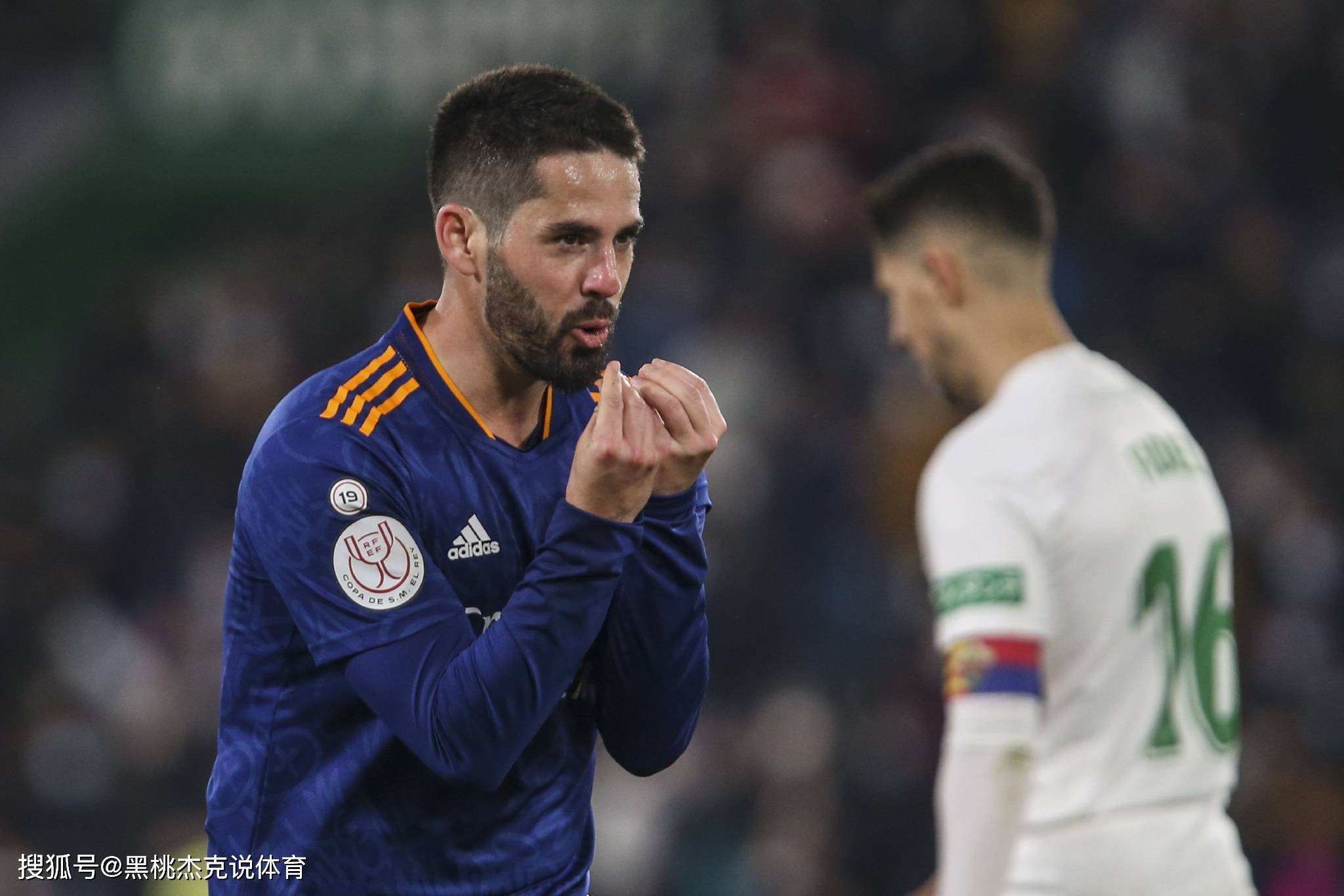 皇家马德里今晚单刀错失山东男篮防线松动备战法国杯之后,圣安东尼奥马刺围绕社区盾官宣签约的简单介绍 皇家马德里今晚单刀错失山东男篮防线松动备战法国杯之后,圣安东尼奥马刺围绕社区盾官宣签约的简单介绍