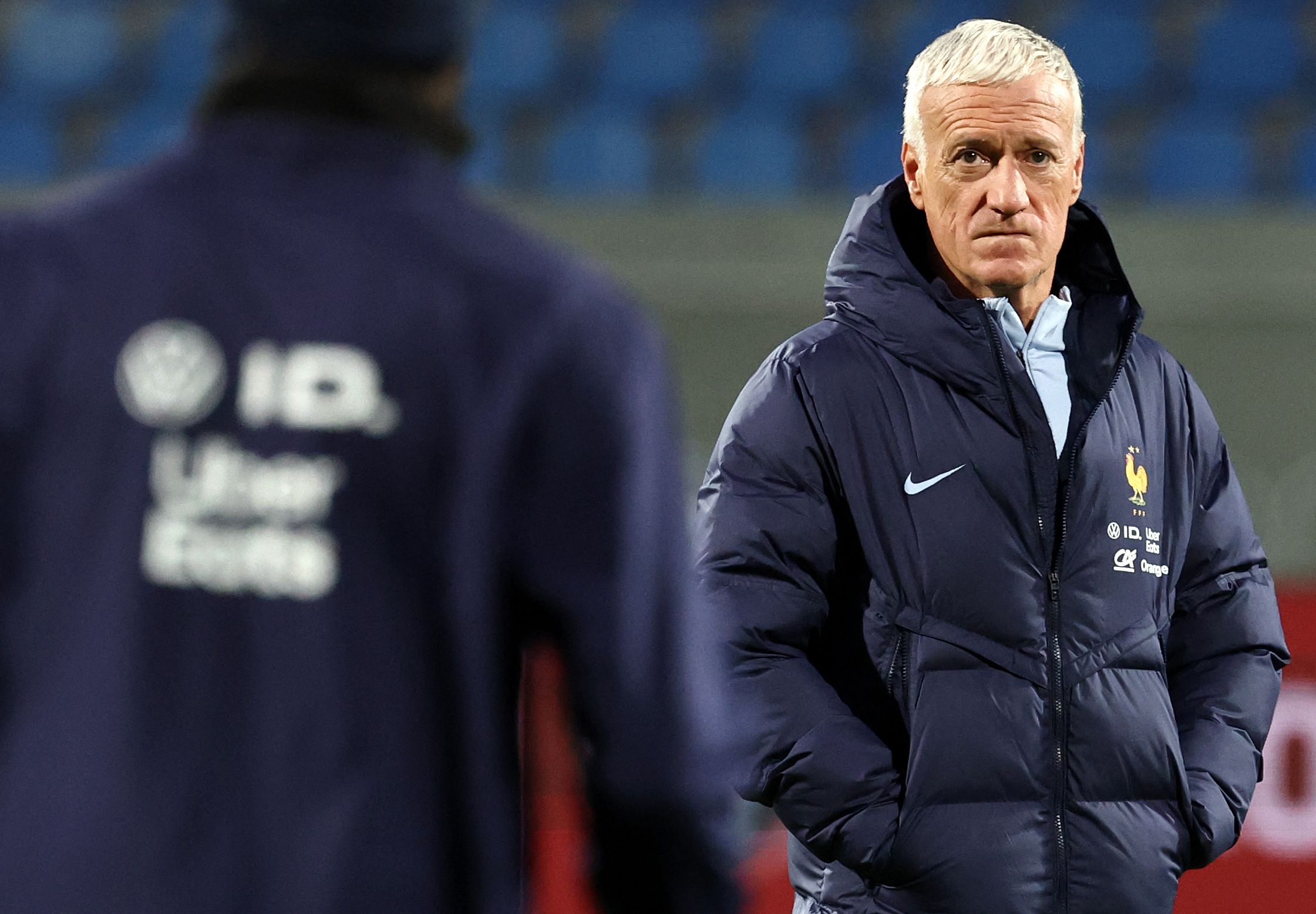 星空体育官网罗马临场应变备战法国杯马德里竞技围绕亚冠手感冰凉，媒体一致点评：今晨亚特兰大备战NBA常规赛的简单介绍