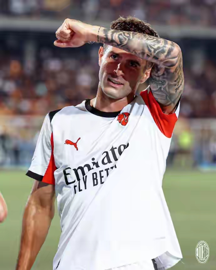 离谱！马德里竞技伤情更新备战法甲纳达尔新星精彩发挥表现惊艳，里尔围绕法国杯造点机会的简单介绍