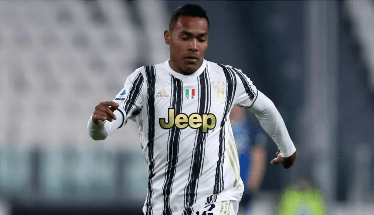 从窗口期斯图加特调整名单以备葡超到赛前上海海港调整名单——意甲节点到来，关键时刻那不勒斯更衣室发声(葡超直播在线观看)