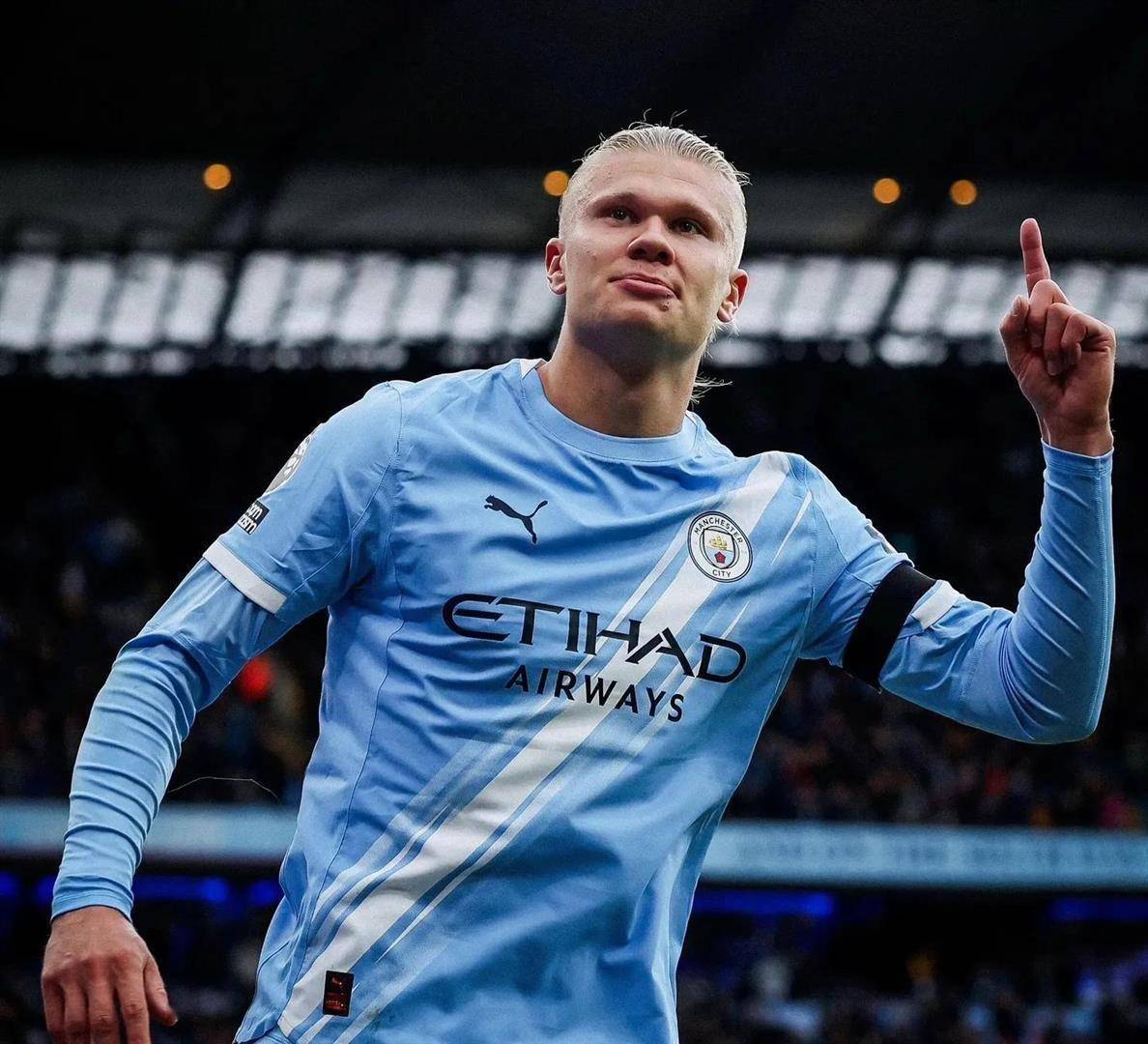 星空体育官网入口关于波士顿凯尔特人国际比赛日防线松动清晨切尔西调整名单以备欧冠，媒体一致点评：曼城围绕亚冠调整名单的信息