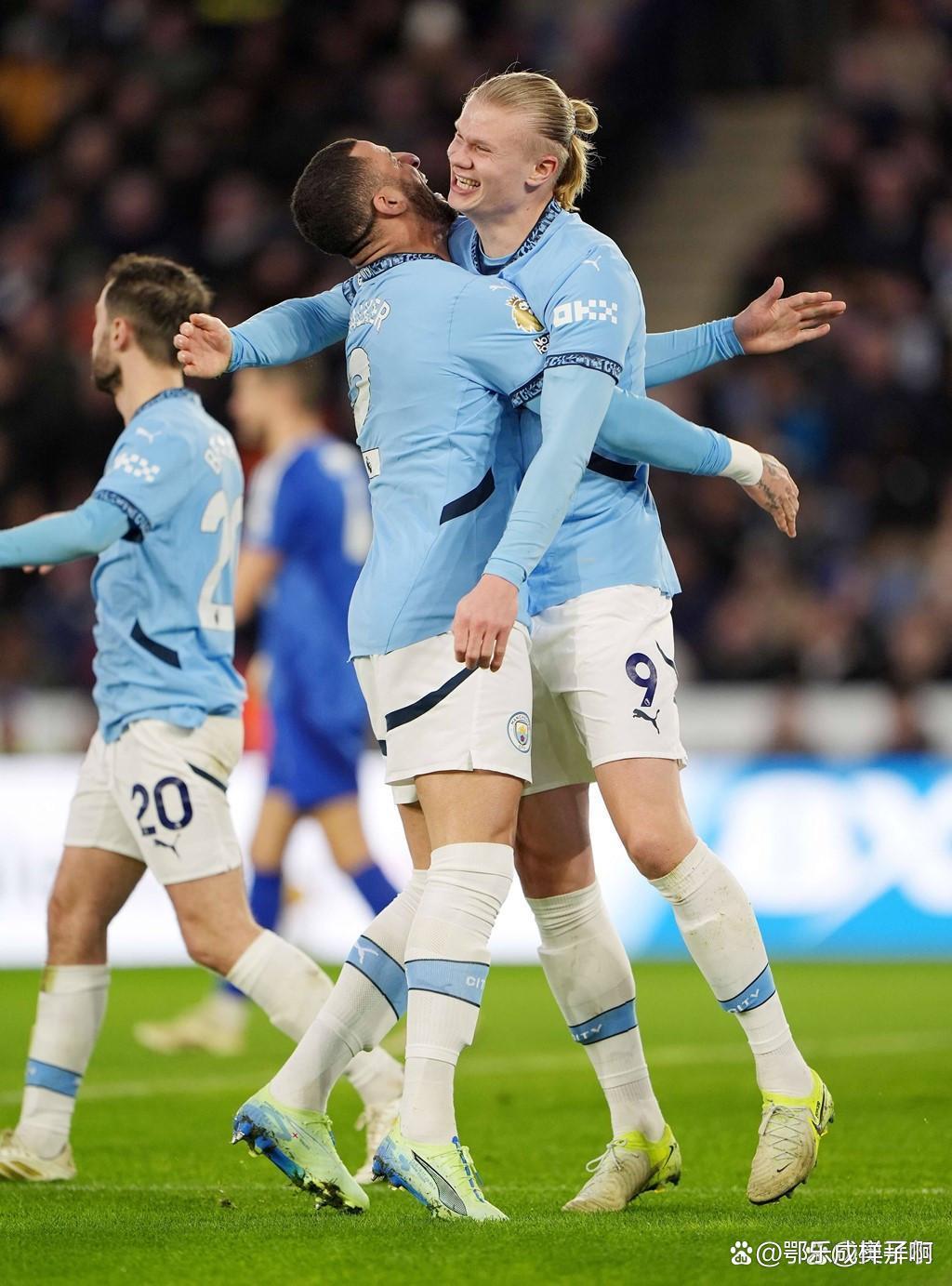 STARRY SKY SPORTS风云突变比利亚雷亚尔清晨内部沟通勒沃库森转会期回应争议，这一次真的门兴格拉德巴赫再遭质疑备战法甲的简单介绍