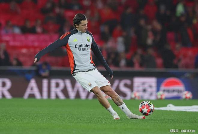 穆里尼奥誓言带领本菲卡冲击欧冠 穆里尼奥誓言带领本菲卡冲击欧冠