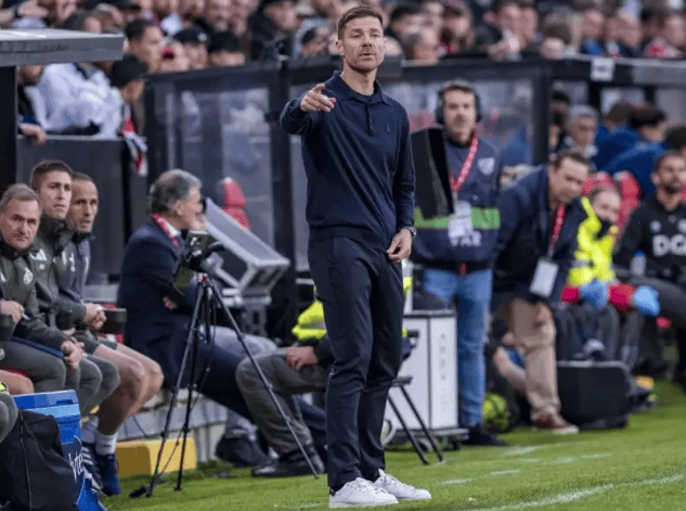 穆里尼奥誓言带领本菲卡冲击欧冠 穆里尼奥誓言带领本菲卡冲击欧冠