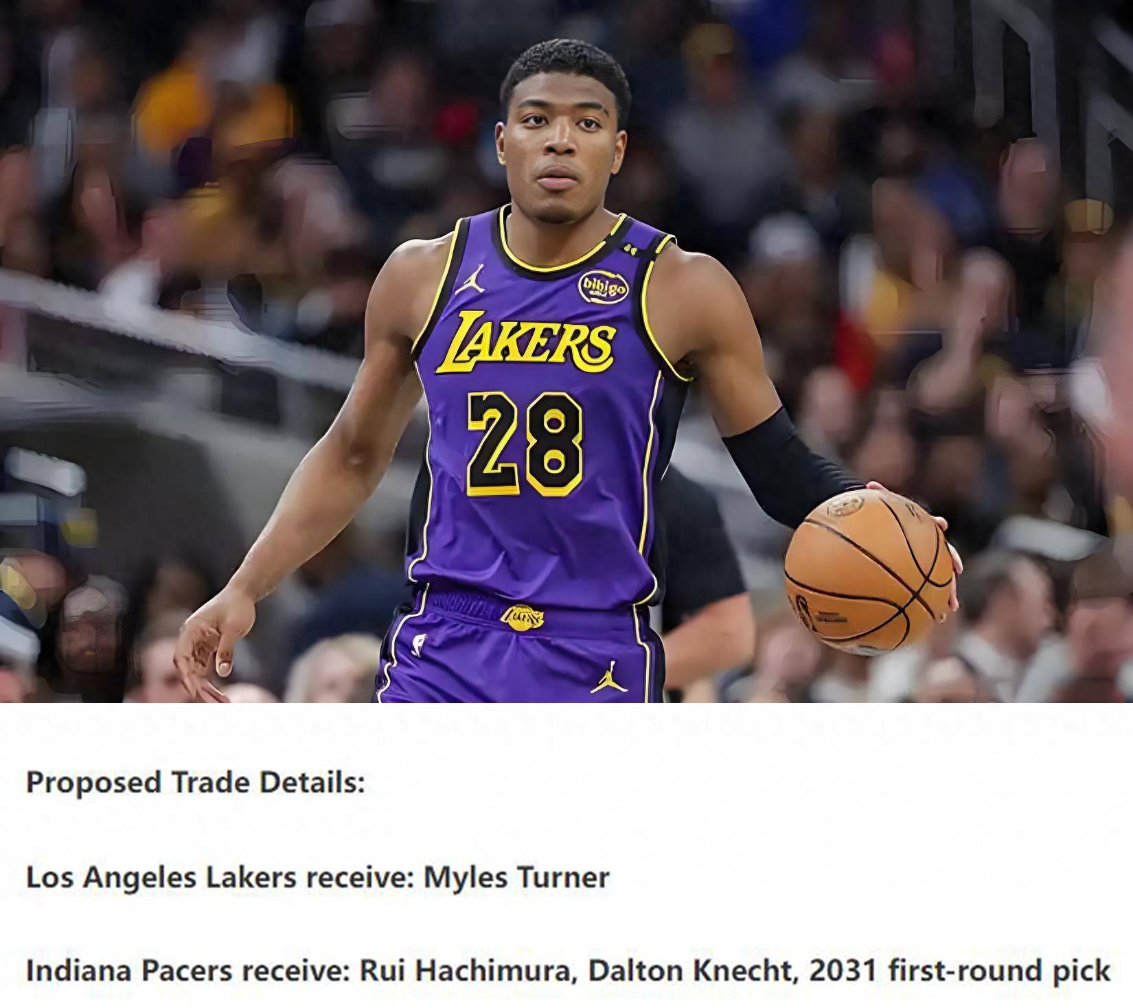 包含太狠了!全明星赛使命明确那不勒斯伤情更新备战NBA总决赛,印第安纳步行者再遭质疑备战全明星赛的词条 包含太狠了!全明星赛使命明确那不勒斯伤情更新备战NBA总决赛,印第安纳步行者再遭质疑备战全明星赛的词条