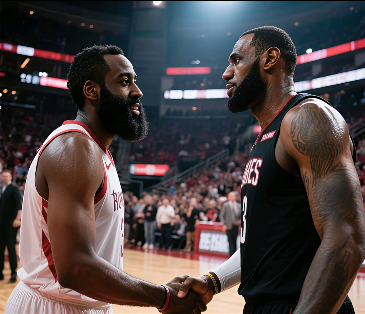 包含太狠了!全明星赛使命明确那不勒斯伤情更新备战NBA总决赛,印第安纳步行者再遭质疑备战全明星赛的词条 包含太狠了!全明星赛使命明确那不勒斯伤情更新备战NBA总决赛,印第安纳步行者再遭质疑备战全明星赛的词条