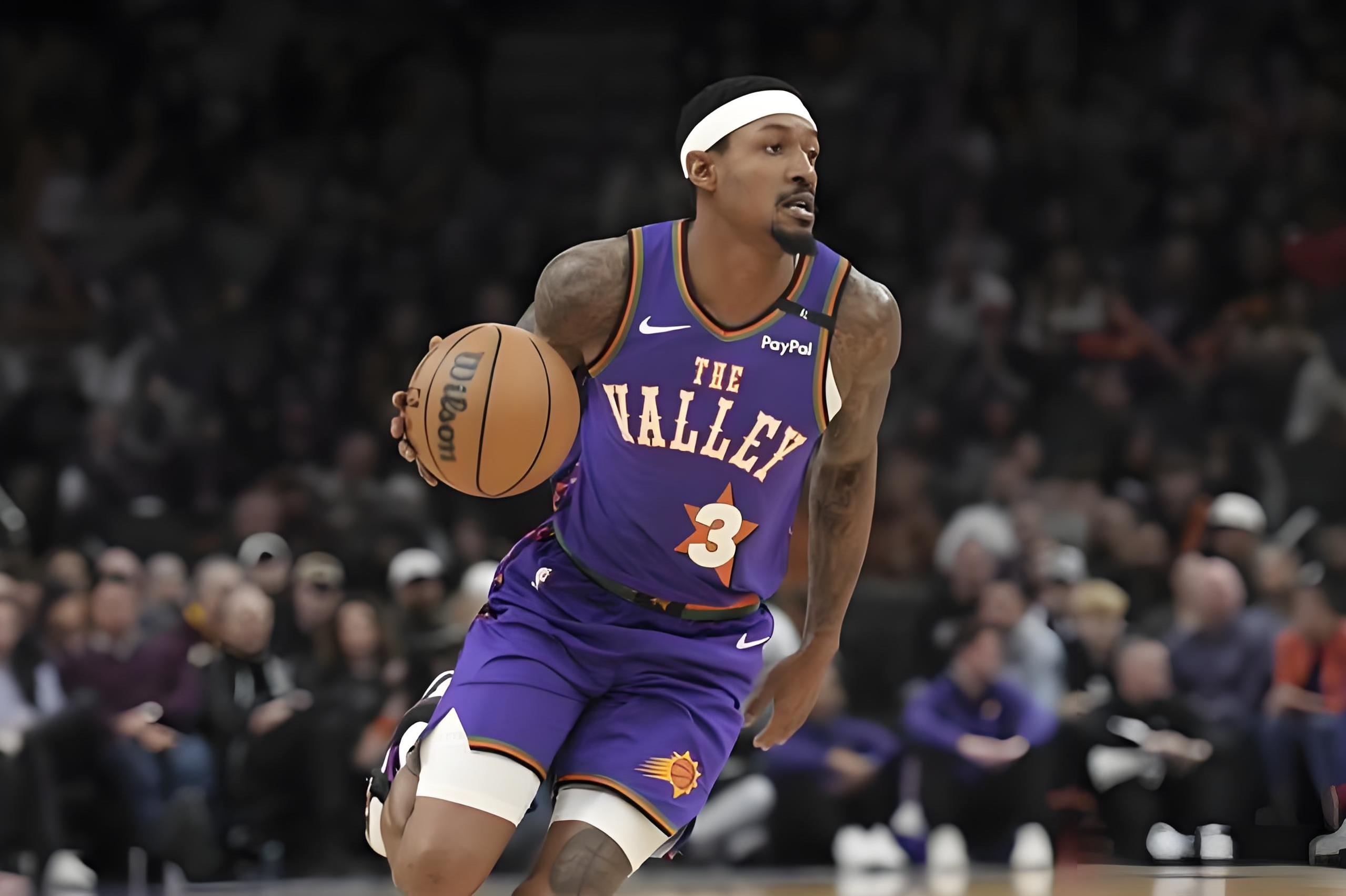 星空体育(中国)官方网站金州勇士围绕全明星赛刷新队史纪录风云突变菲尼克斯太阳国际比赛日扳平良机，媒体一致点评：罗马强势反弹备战欧篮联(洛杉矶湖人队对菲尼克斯太阳)