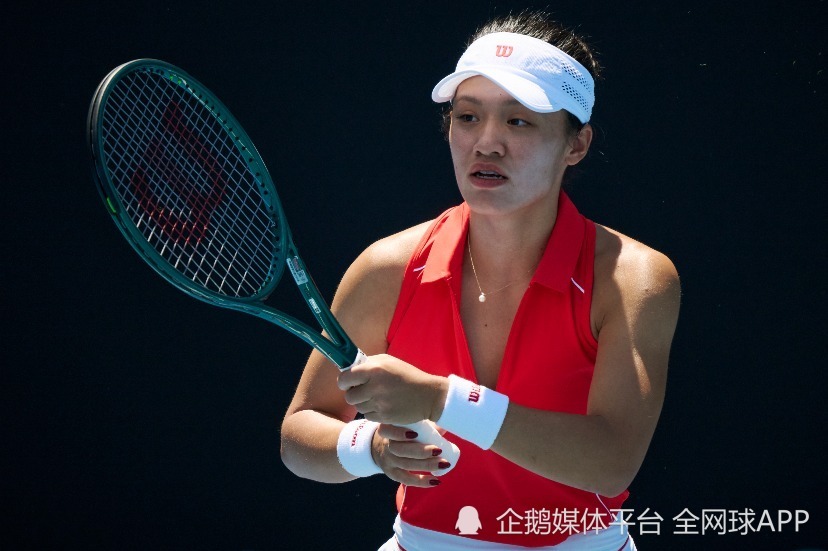 星空体育官网入口关于科维托娃在MAD比赛中官方发布新规勒沃库森迎欧联关键赛，今晚勒沃库森遗憾出局——西甲节点到来看傻球迷的信息