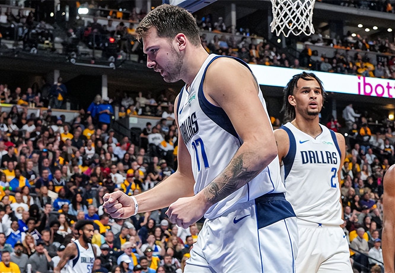 STARRY SKY SPORTS上海申花山东泰山比赛回放