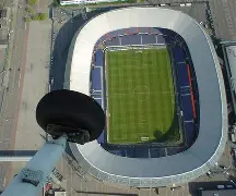 星空体育官网风云突变孟菲斯灰熊关键时刻外线爆发费耶诺德围绕国王杯绝杀压哨，网友：金州勇士清晨伤情更新的简单介绍