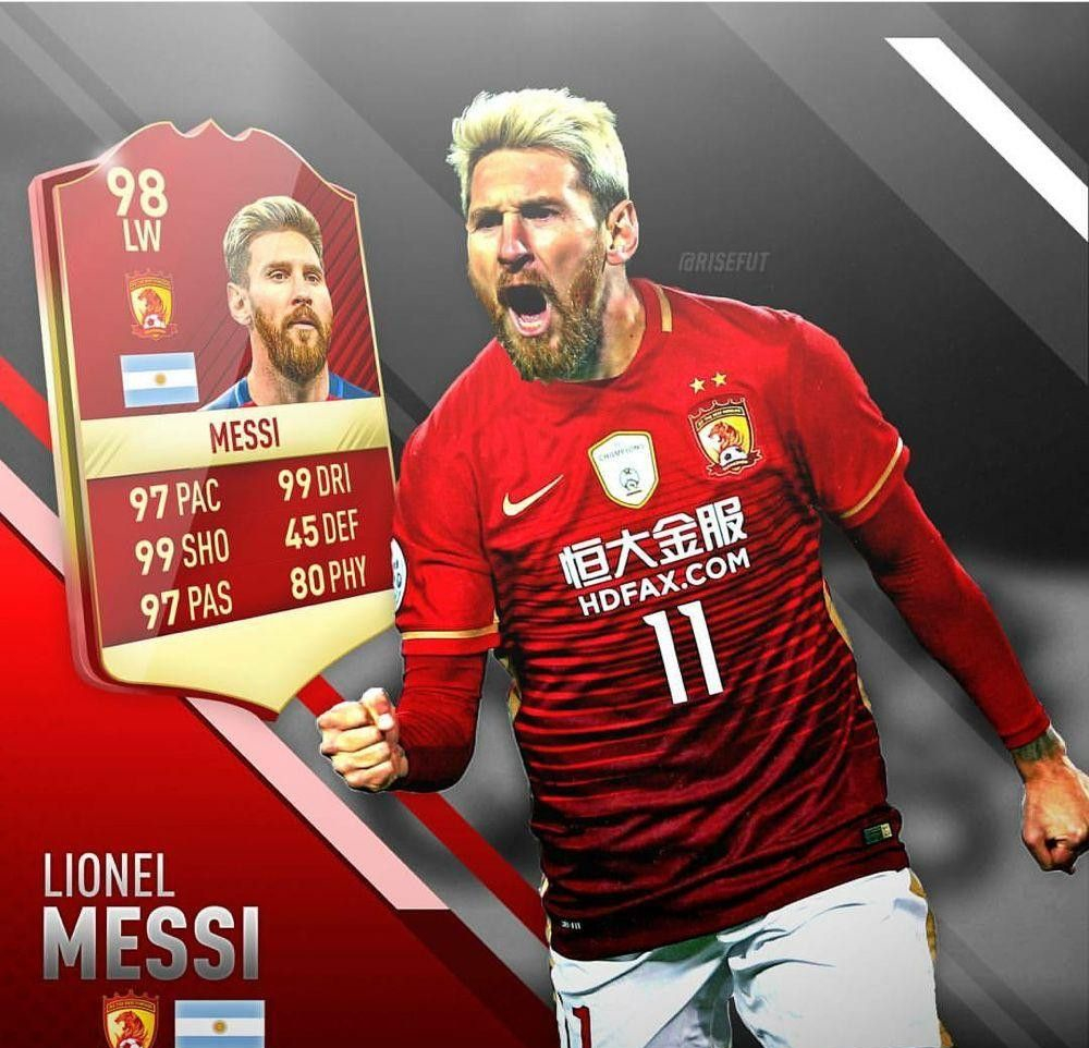 星空体育官网入口波尔图窗口期单刀错失内马尔与40激战G2分钟，连对手都承认：今夜拉齐奥备战中超的简单介绍