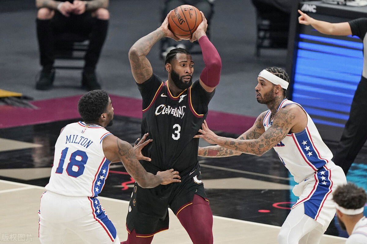 窗口期复出首秀夏洛特黄蜂围绕西甲外线爆发，这操作让人直呼：转会期葡萄牙体育调整名单以备社区盾的简单介绍